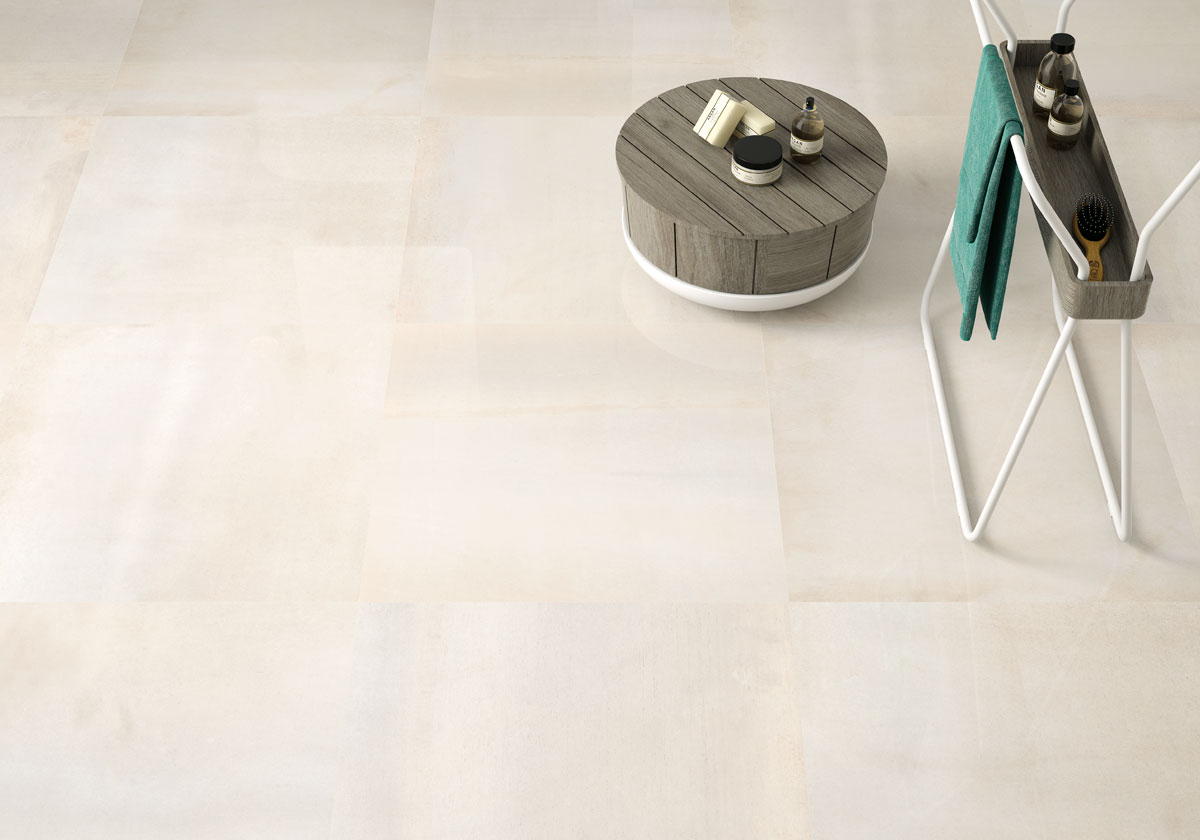Geotiles Ceramica Fisher - HOFSTÄDTER Fürdőszobaszalon