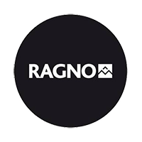 Ragno