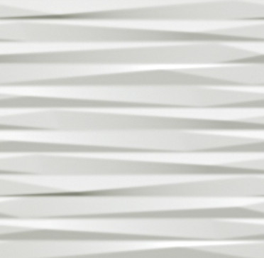 Blade White Matt