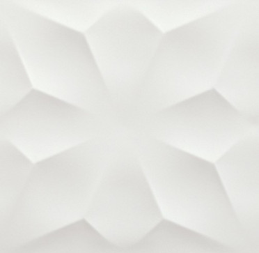 Diamond White Matt