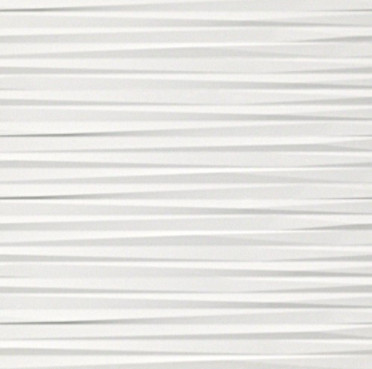 Ultra Blade White Matt