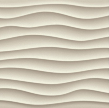 Dune Sand Matt