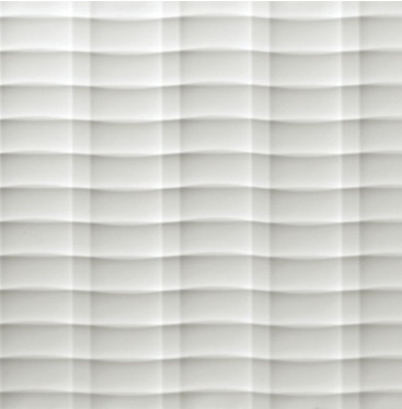 Plot White