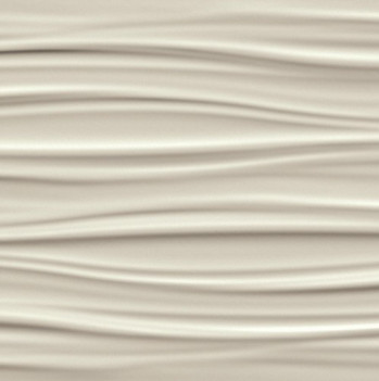 Ribbon Sand Matt