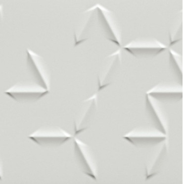 Flake White