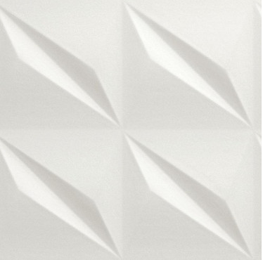 Flash White