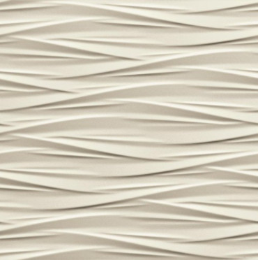 Wind Sand