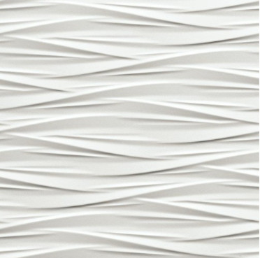 Wind White
