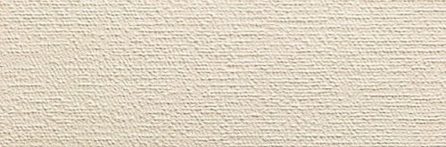 Dot Beige