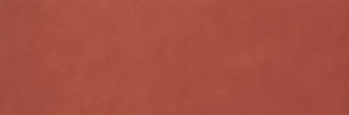 Marsala