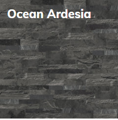 Ocean Adresia
