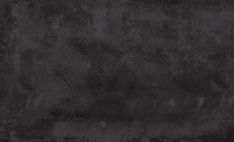 Metallic Grey Diving