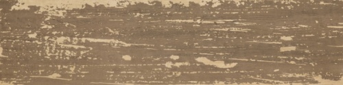 Villa A