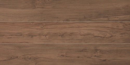 Noce Hickory
