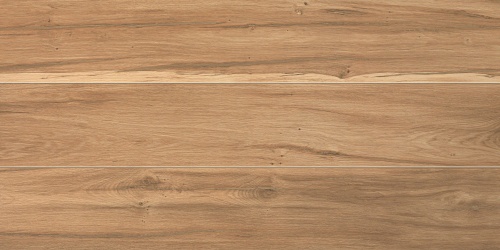 Rovere Venice