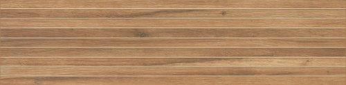 Rovere Venice Tatami