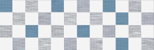 Stile GL 624 CI
