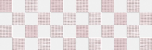 Stile GL 624 EC