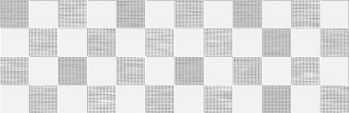 Stile GL 624 CZ
