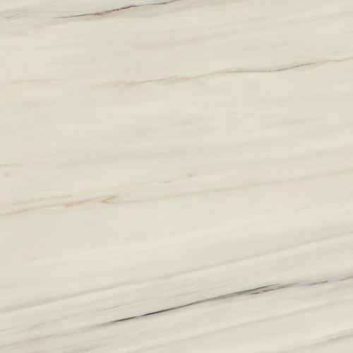 Bianco Fantastico
