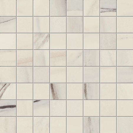 Shabby Grey