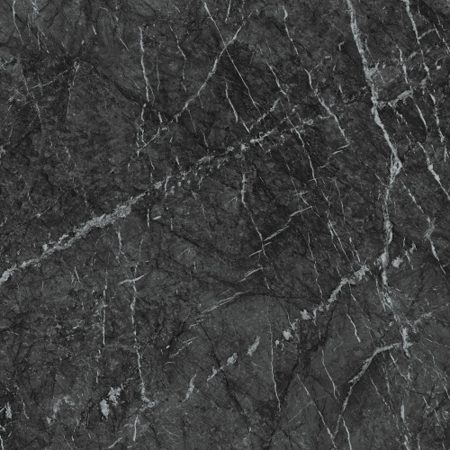 Grigio Intenso