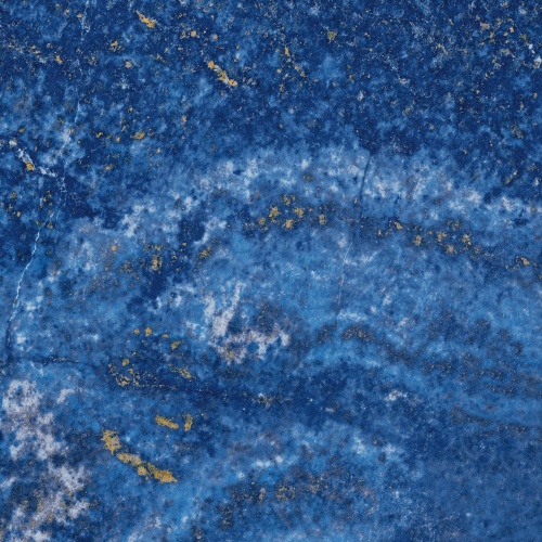 Ultramarine