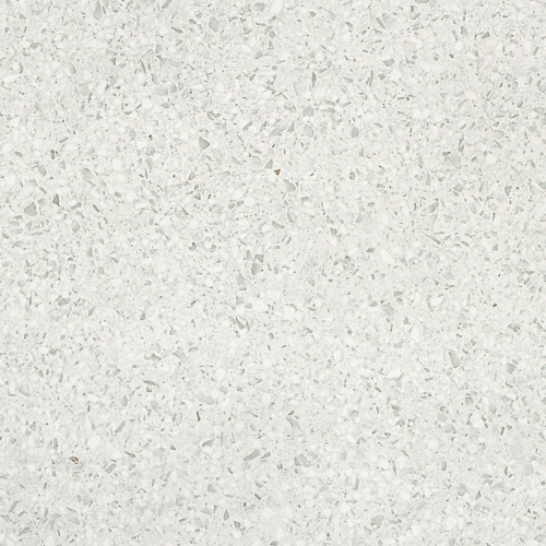 Shabby White