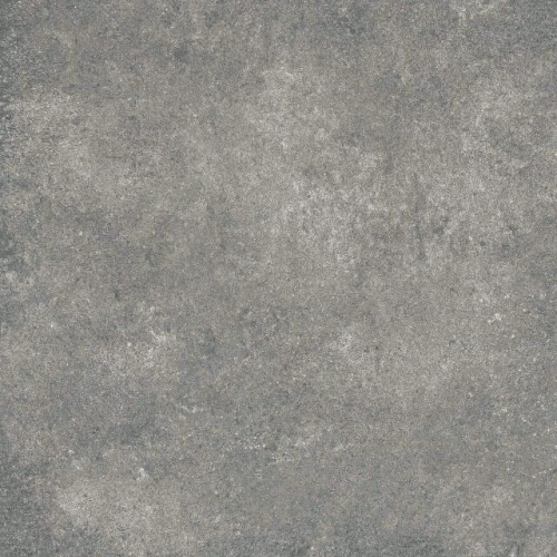 Anthracite Concrete
