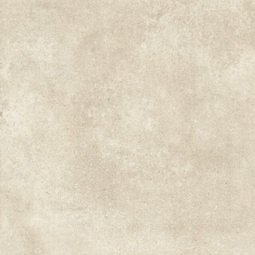 Beige Concrete