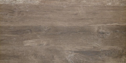 Deck Brown