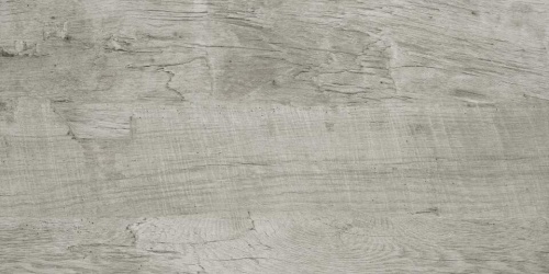 Deck Grey