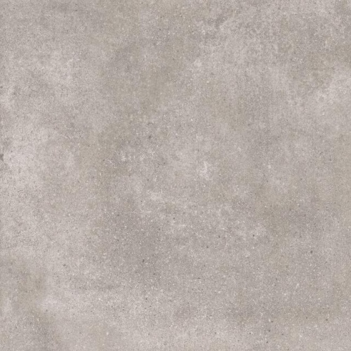 Grey Concrete