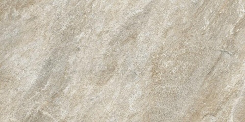 Ireland Grey