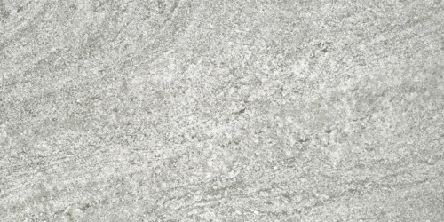 Quartz Grey