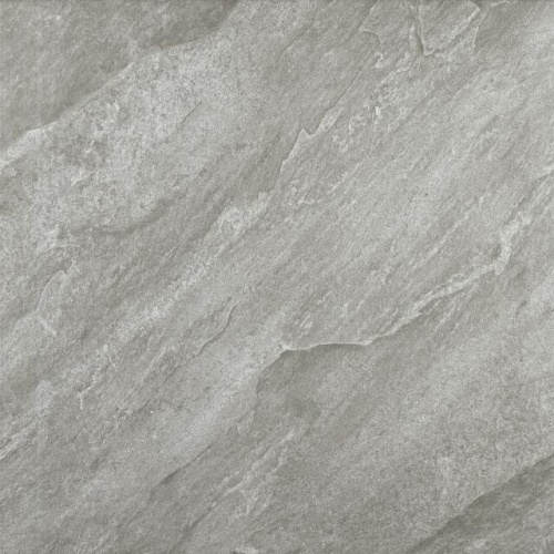 Silver Stone