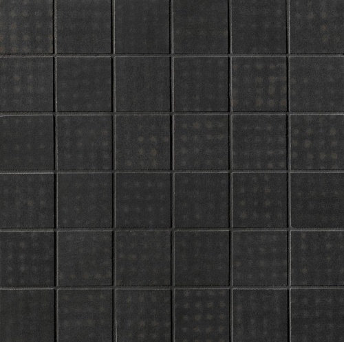 Dark Macromosaico