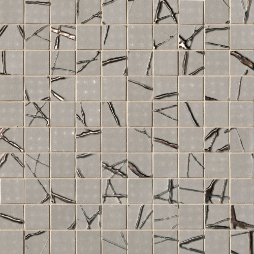 Taupe Web Mosaico