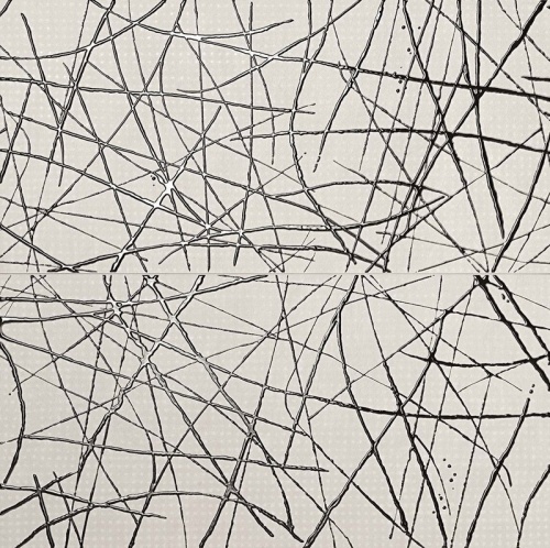 White Web Inserto Mix 2