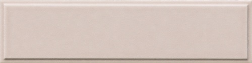 Stile MT 624 EC